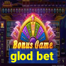 glod bet