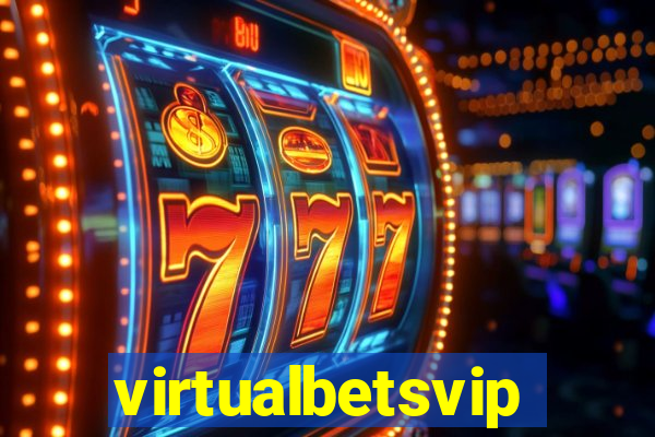 virtualbetsvip