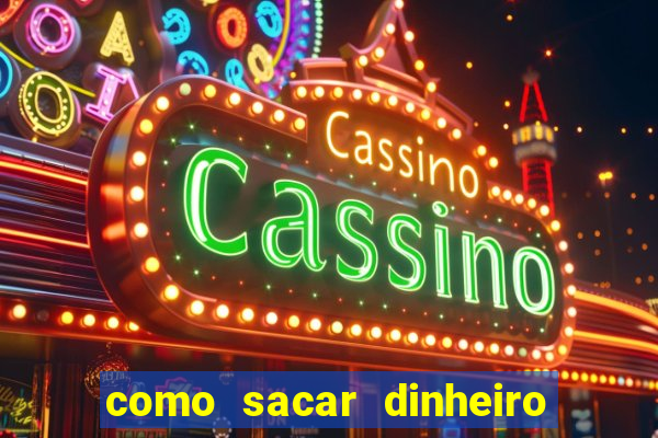 como sacar dinheiro no jogo mystic bingo voyage