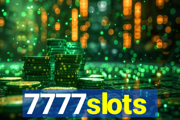 7777slots