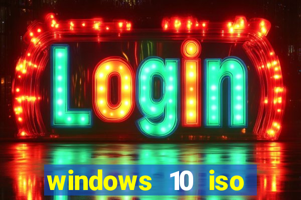 windows 10 iso google drive