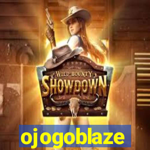 ojogoblaze