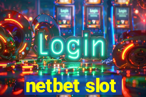 netbet slot