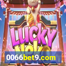 0066bet9.com