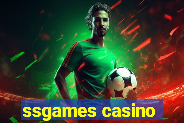 ssgames casino