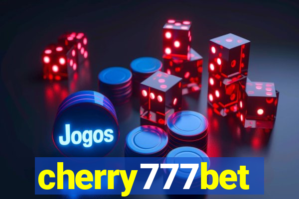 cherry777bet