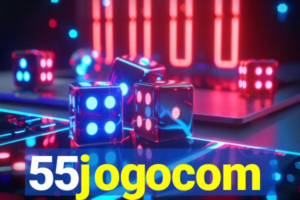 55jogocom