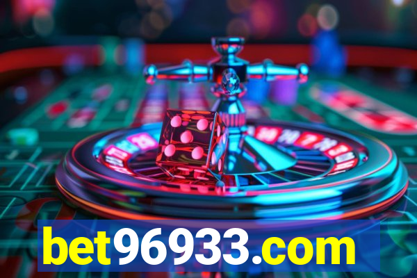 bet96933.com