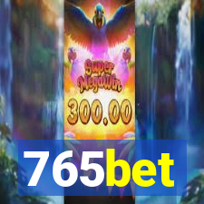 765bet