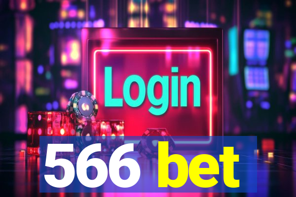 566 bet