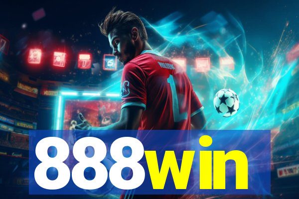 888win