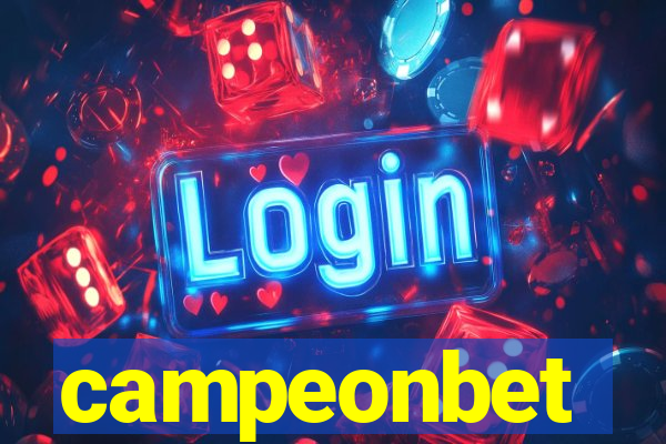 campeonbet