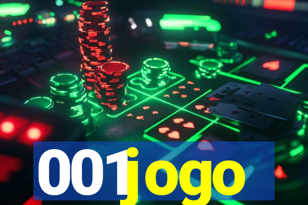 001jogo