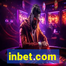 inbet.com