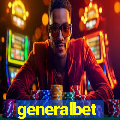 generalbet