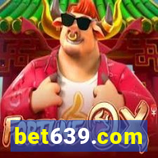 bet639.com