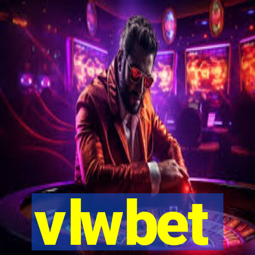 vlwbet