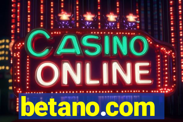 betano.com