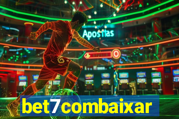 bet7combaixar