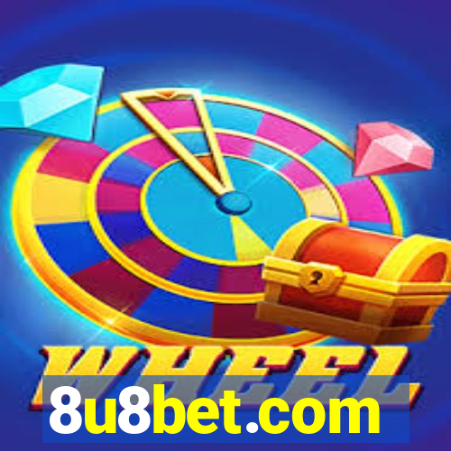 8u8bet.com