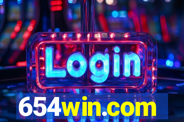 654win.com