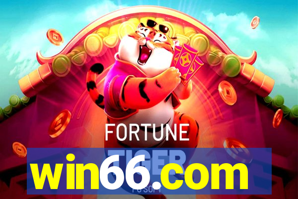 win66.com