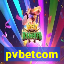 pvbetcom