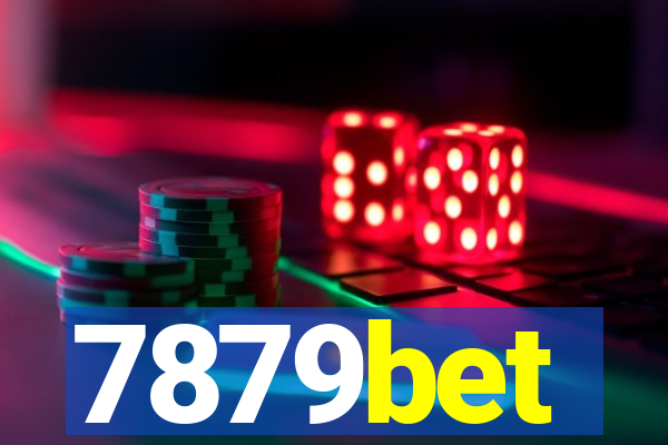 7879bet