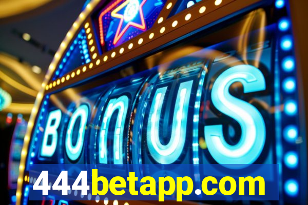 444betapp.com