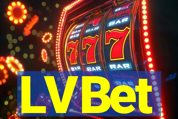 LVBet