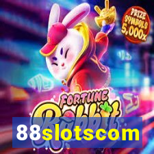 88slotscom