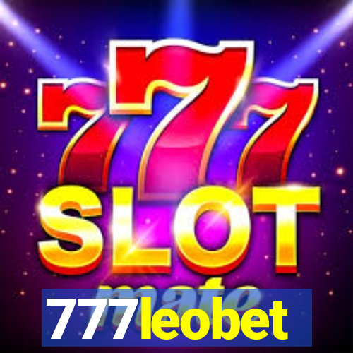 777leobet