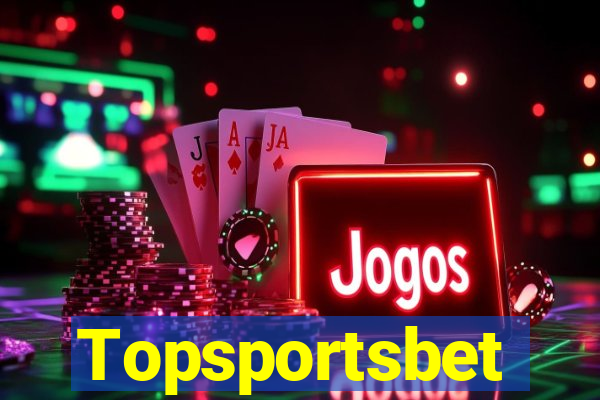 Topsportsbet