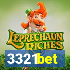 3321bet