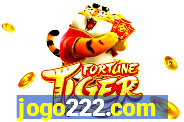 jogo222.com