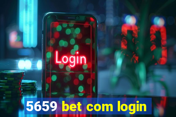 5659 bet com login