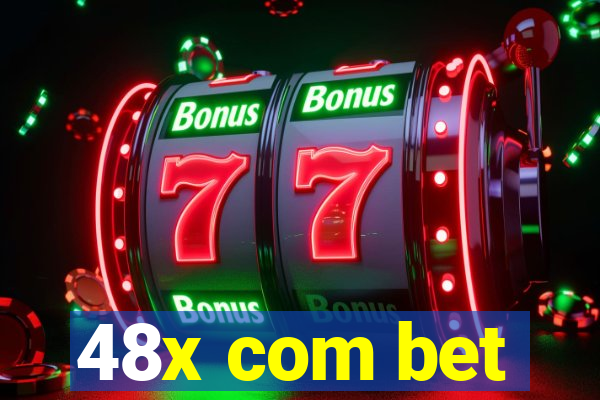 48x com bet