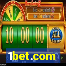 1bet.com