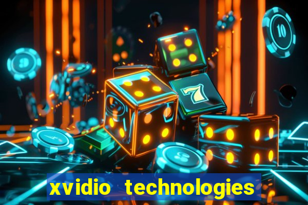 xvidio technologies startup brasil 2023 download