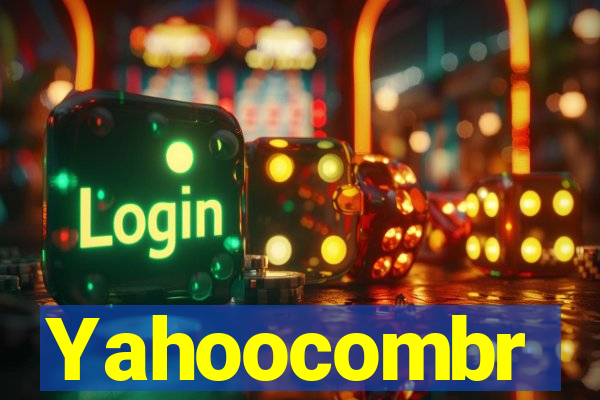 Yahoocombr