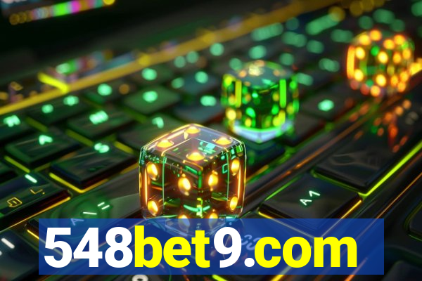 548bet9.com