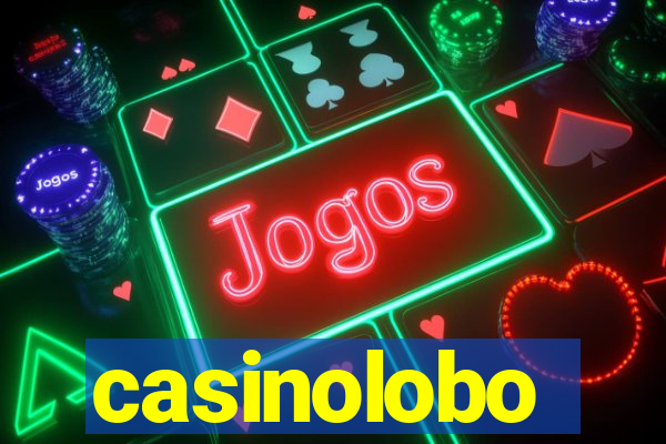 casinolobo