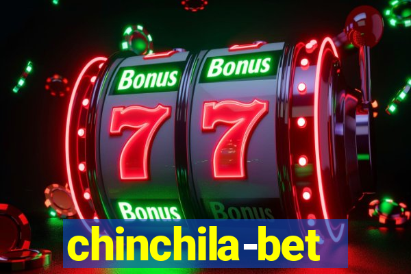 chinchila-bet