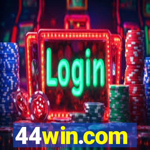 44win.com