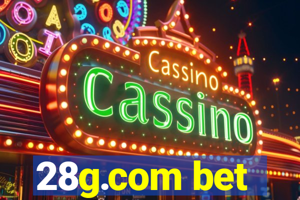 28g.com bet