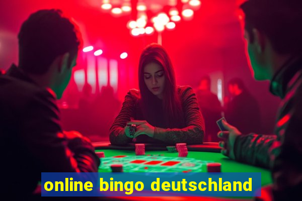 online bingo deutschland