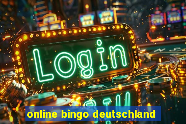 online bingo deutschland