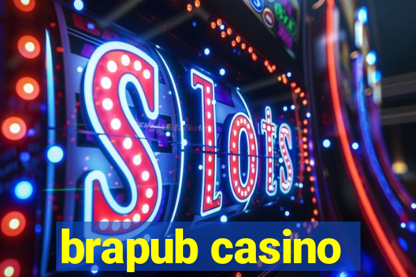 brapub casino