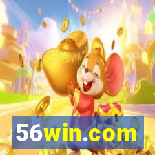 56win.com