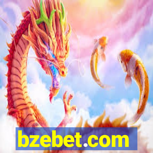 bzebet.com